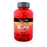 1311041262-ca-linoleic-acid-1000mg-200-capsulas-vitaminlife