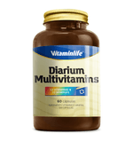 Diarium-Multivitamins-60caps---Vitaminlife_0