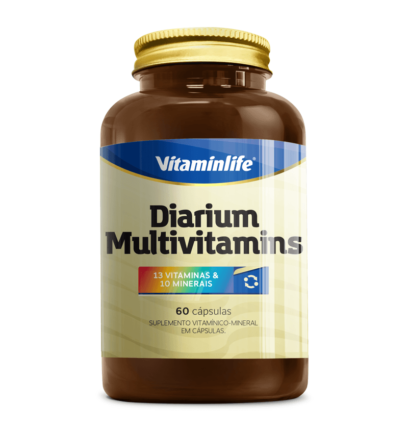 Diarium-Multivitamins-60caps---Vitaminlife_0