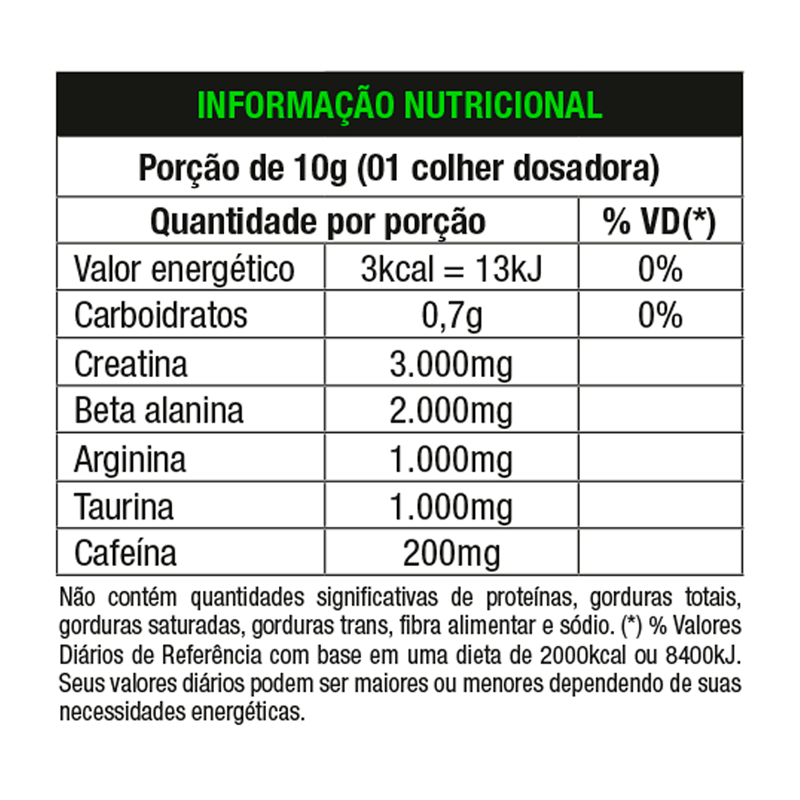 Pre-Treino-4B-Limao-Nutrata-300g_1