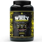 1691001851-whey-wpc-sabor-chocolate-belga-900g-iridium-labs