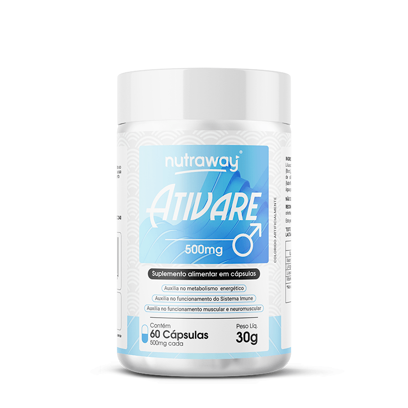 Ativare-500mg-60caps---Nutraway_0