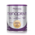 Menoprevin-300g---Sanavita_0