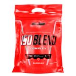 Iso-Blend-Pouch-Baunilha-Integralmedica-907g_0