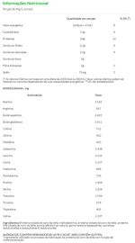 Iso-Blend-Pouch-Chocolate-Integralmedica-907g_1