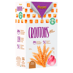 Crouton-Alho-100g---Fhom_0