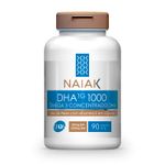 DHA-TG1000-1G-90caps---Naiak_0