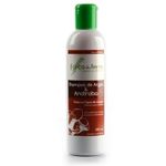 Shampoo-de-Argila-e-Andiroba-250ml---Forca-da-Terra_0