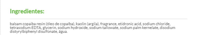 Sabonete-de-Argila-e-Copaiba-100g---Forca-da-Terra_1