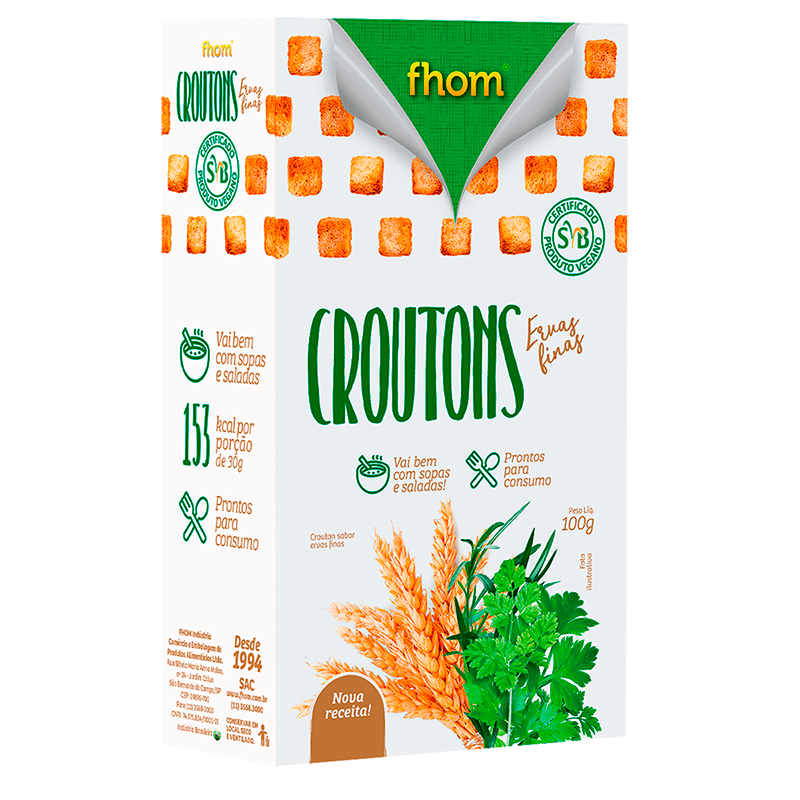 Crouton-Ervas-Finas-100g---Fhom_0