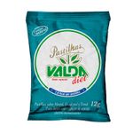 5431031401-valda-diet-12g-valda