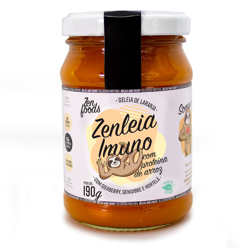 Geleia-de-Laranja-Zenleia-Zenfoods-190g_0