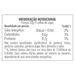 Geleia-de-Laranja-Zenleia-Zenfoods-190g_1