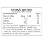 Geleia-de-Frutas-Vermelhas-Zenleia-Zenfoods-190g_1