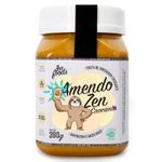 593103321-amendo-zen-crocante-amedoim-crocante-390g