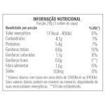 593103321-amendo-zen-crocante-amedoim-crocante-390g-tabela-nutricional