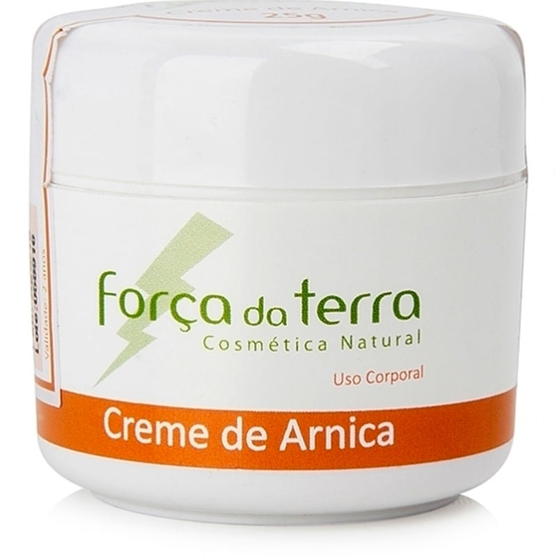 1081011221-creme-de-arnica-25g-forca-da-terra