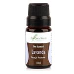 Oleo-Essencial-de-Lavanda-Forca-da-Terra-10ml_0