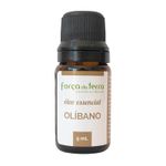 Oleo-Essencial-de-Olibano-5ml---Forca-da-Terra_0