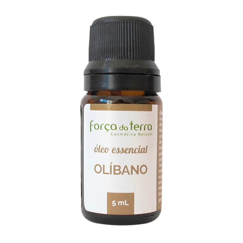 Oleo-Essencial-de-Olibano-5ml---Forca-da-Terra_0