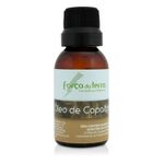 Oleo-de-Copaiba-Forca-da-Terra-30ml_0