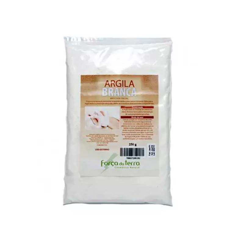 Argila-Branca-250g---Forca-da-Terra_0