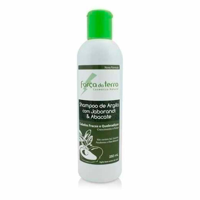 Condicionador-de-Jaborandi-e-Abacate-250ml---Forca-da-Terra_0