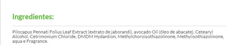 Condicionador-de-Jaborandi-e-Abacate-250ml---Forca-da-Terra_1