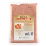 Argila-Vermelha-250g---Forca-da-Terra_0