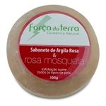 Sabonete-de-Argila-Rosa-e-Rosa-Mosqueta-100g---Forca-da-Terra_0