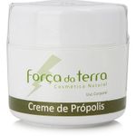 1081011231-creme-de-propolis-25g-forca-da-terra