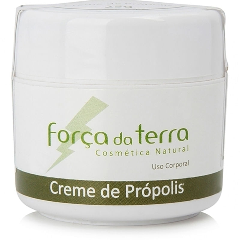 1081011231-creme-de-propolis-25g-forca-da-terra