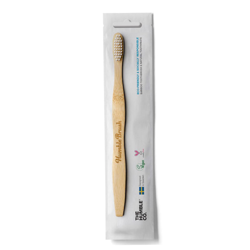 5901011391-escova-dental-anatomica-adulto-mix-macia