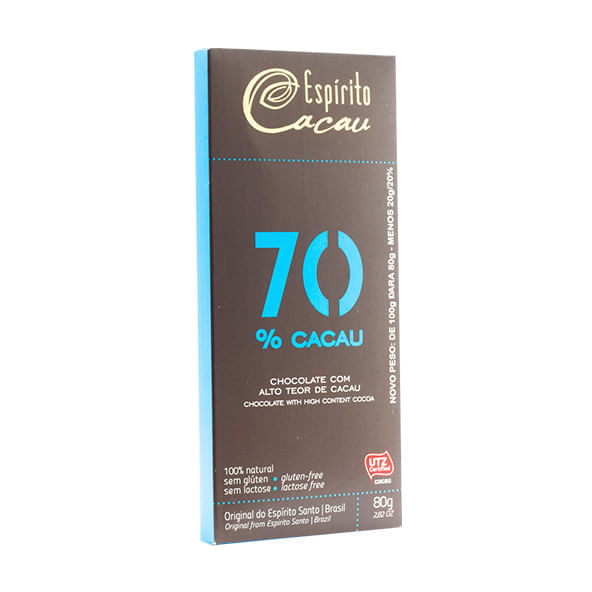 tablete-chocolate-70-cacau-80g-espirito-cacau-78997-9417-79987-1-original