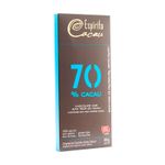 5121031381-tablete-chocolate-70-cacau-80g-espirito-cacau