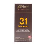 tablete-chocolate-31-cacau-ao-leite-80g-espirito-cacau-78994-8607-49987-1-original