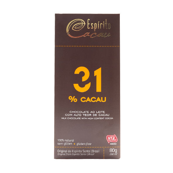 tablete-chocolate-31-cacau-ao-leite-80g-espirito-cacau-78994-8607-49987-1-original