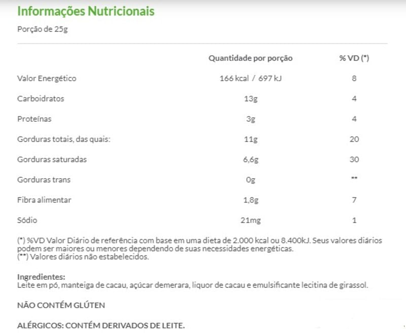 tablete-chocolate-31-cacau-ao-leite-80g-espirito-cacau