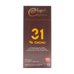 5121031351-tablete-chocolate-31-cacau-ao-leite-80g-espirito-cacau