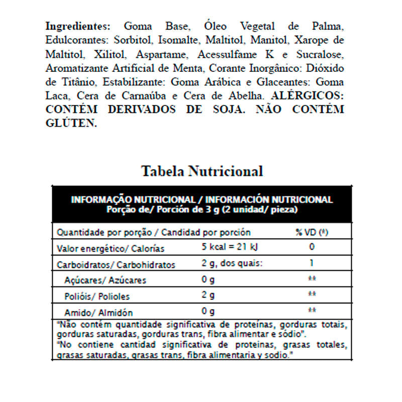 Chiclete-Klets-Menta-30g---Fini_2