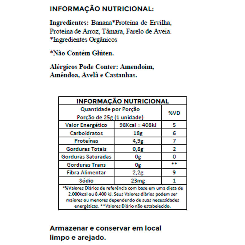 Barra-de-Frutas-com-Aveia-Banana-com-Proteina-25g---Monama_2