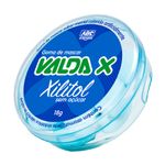 5431031531-valda-x-18g-valda