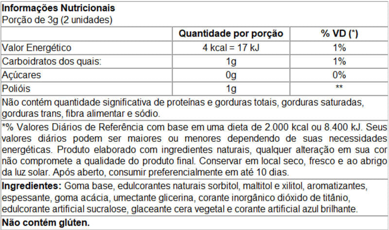 5431031531-valda-x-18g-valda-tabela-nutricional