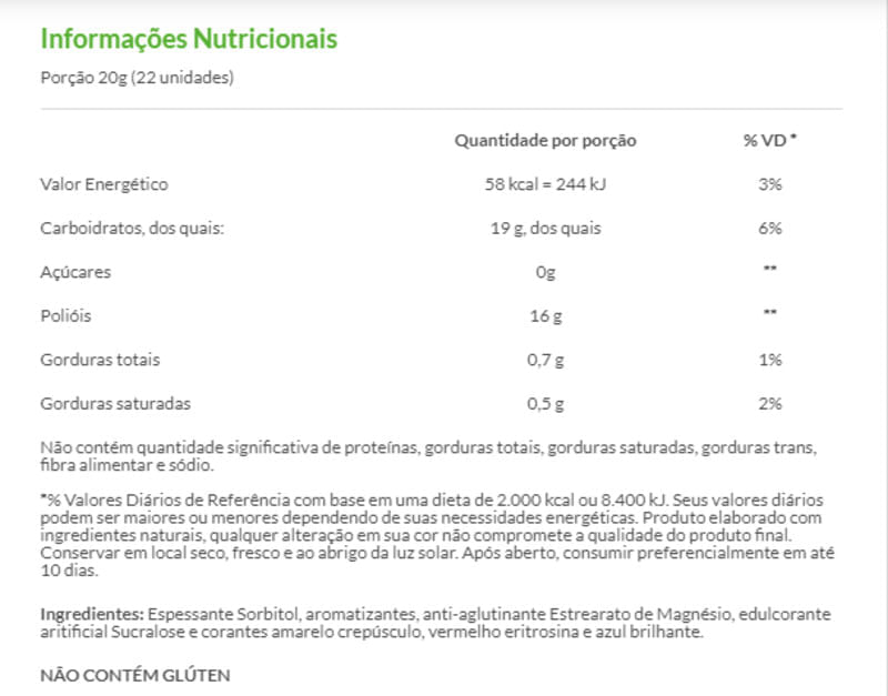 5431031441-valda-friends-cafe-25g-valda-tabela-nutricional