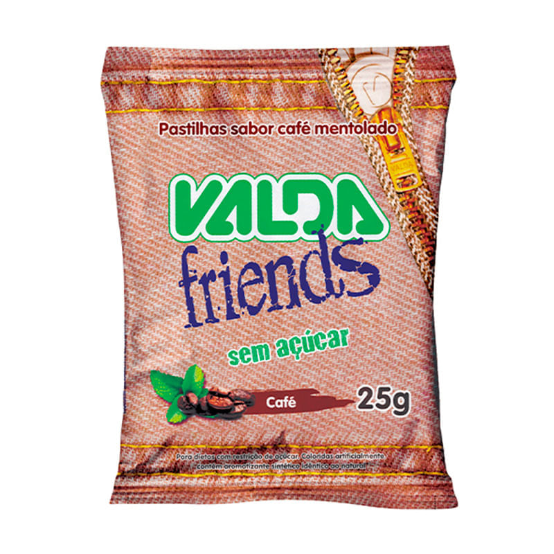 5431031441-valda-friends-cafe-25g-valda