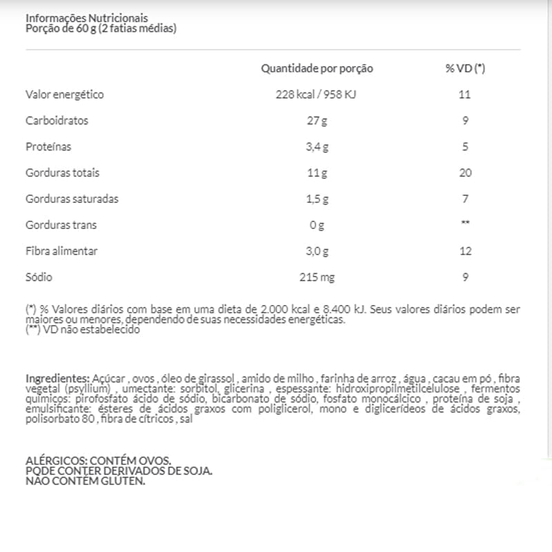 Bolo-de-Chocolate-sem-gluten-sem-lactose-200g---Schar_1