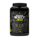 whey-3w-triplo-chocolate-900g-iridium-labs-900g-iridium-labs-79318-0649-81397-1-original