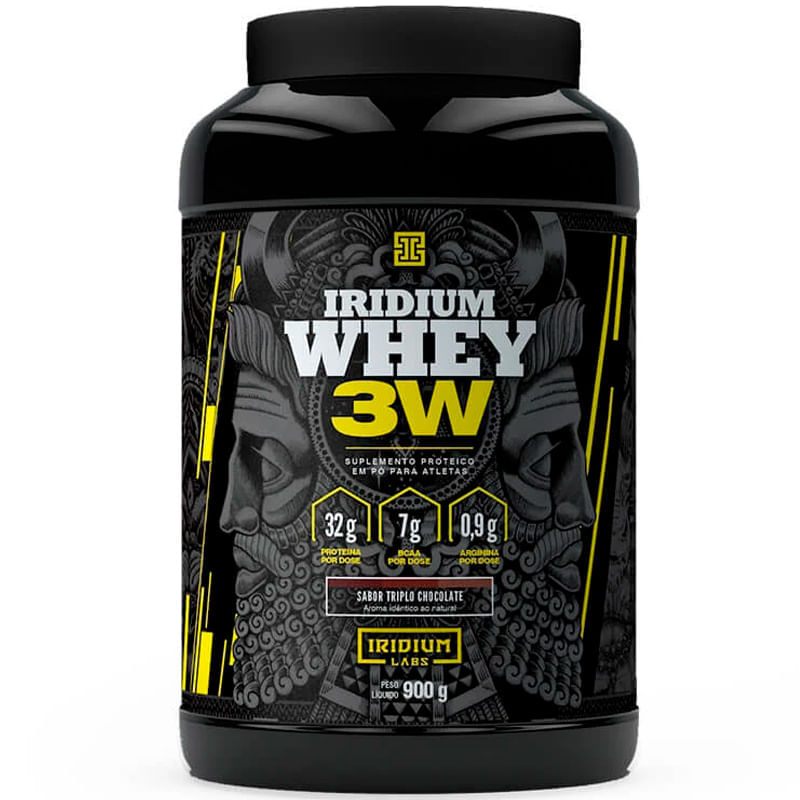 1691001831-whey-3w-triplo-chocolate-900g-iridium-labs