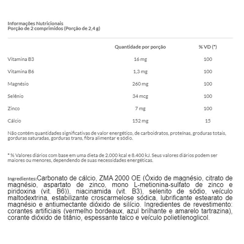 5131001501-soma-pro-zma-s--sabor-60-comp-iridium-labs-tabela-nutricional