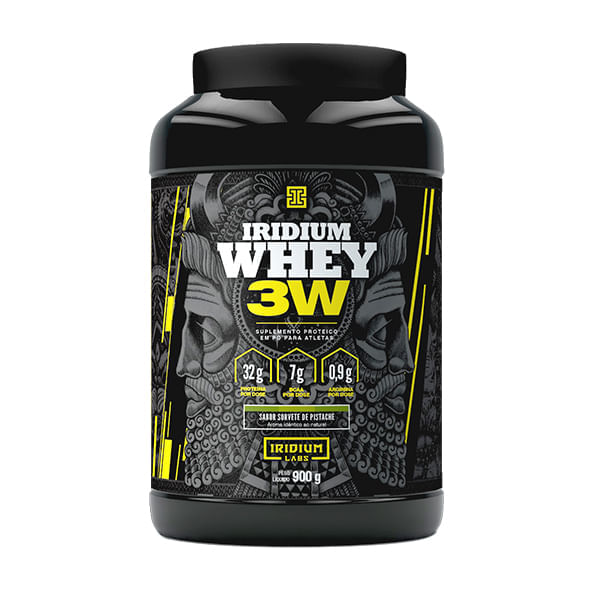 whey-3w-sorvete-de-pistache-900g-iridium-labs-900g-iridium-labs-79124-3770-42197-1-original